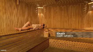 告别僵硬！厦门按摩达人私藏：3招解锁全身舒畅，新手也能轻松上手