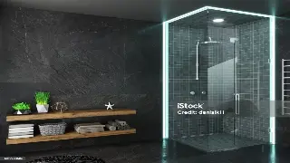 厦门按摩史话：从古法推拿到现代『活力Buff』的养生蝶变