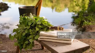 厦门按摩的前世今生：从古法推拿到现代SPA的养生蝶变