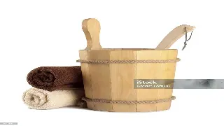 告别养生谣言！厦门人，这些健康误区你踩雷了吗？