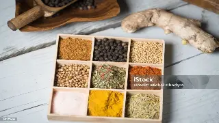 解锁身体的秘密：厦门专业按摩教程，告别僵硬，找回活力！