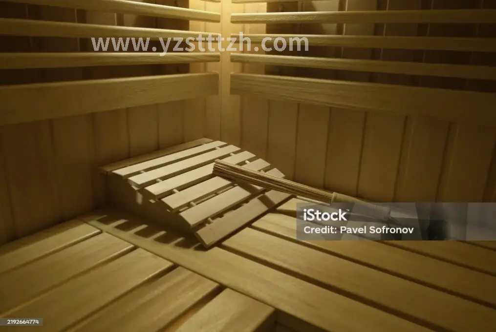 厦门传统按摩手法