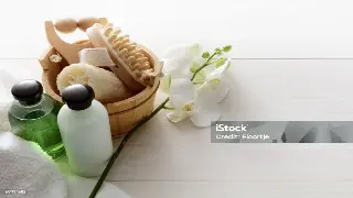 古老智慧的传承：触摸按摩的历史脉络，感受千年养生之美