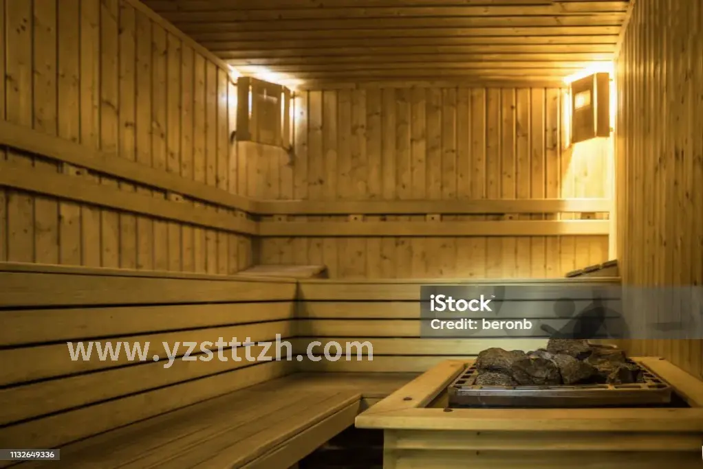 不同文化背景的按摩工具