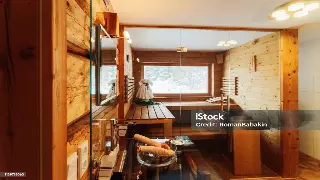 厦门按摩新图景：AI时代下的传统技艺，机遇与挑战并存