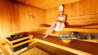 手把手教你：按摩的“独门秘籍”，告别僵硬，焕发活力！