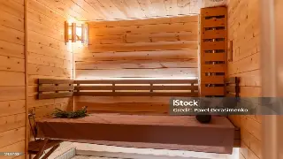 厦门养生秘籍：解锁你的元气春天，吃对喝对，身心都说好！ 图片