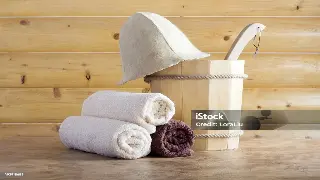 厦门初体验：零基础按摩养生入门指南，让你秒变养生达人！