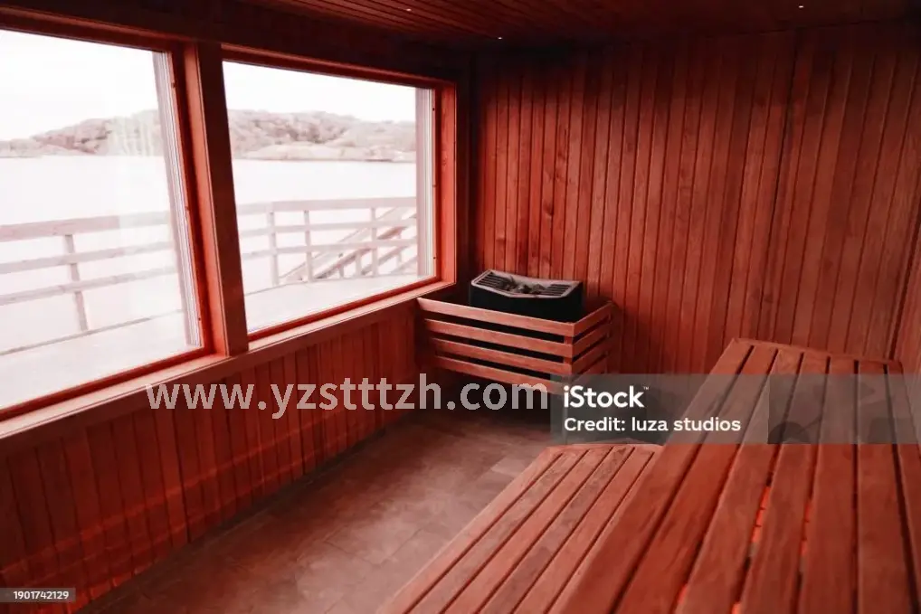 头部按摩示意图