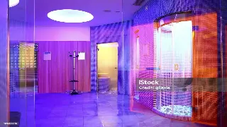 厦门按摩养生市场：机遇与挑战并存，如何抓住“后疫情时代”新红利？