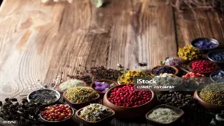 厦门按摩新手必看：解锁专业手法，让你的指尖拥有魔力！