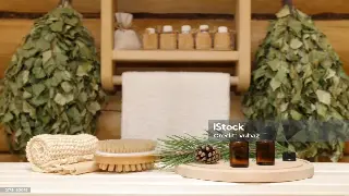 厦门慢生活：我的颈肩放松按摩体验，重拾身体活力！