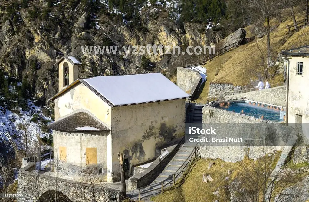 厦门海鲜养生搭配