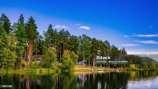 解锁身体“密码”：厦门资深按摩师传授的私房秘籍