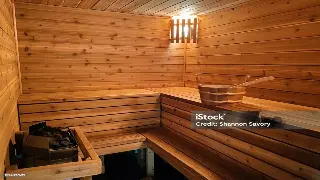 厦门按摩养生：从“快餐式”到“体验式”，市场正在悄悄变脸！