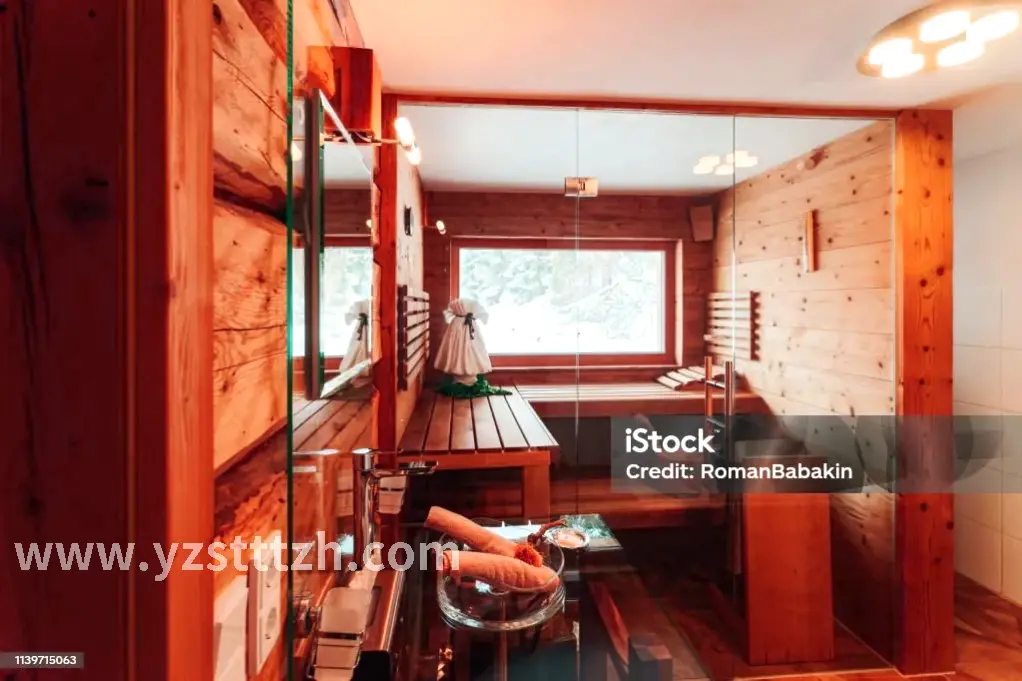 厦门高科技按摩体验