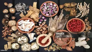 厦门桑拿：不仅是汗蒸，更是身心焕活的秘境