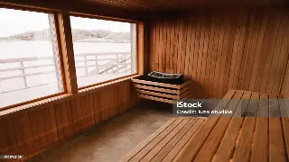 解锁身体潜能：厦门专业按摩教程，让你成为居家理疗大师