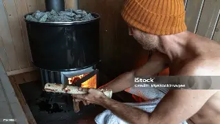 千年古法按摩：触碰厦门文脉，解锁身心智慧