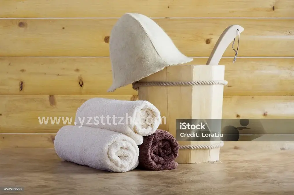 厦门按摩基础知识