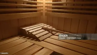 指尖乾坤：厦门千年按摩术，穿越时空的触感疗愈