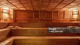 穿越时空看按摩：厦门历史文化里的指尖上的养生智慧