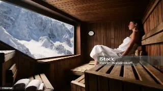 夏日养生：避暑消暑，这几款茶饮搭配我太爱了！ 图片