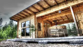 厦门慢生活：我的按摩“减压奇遇记”，不止是身体的放松！