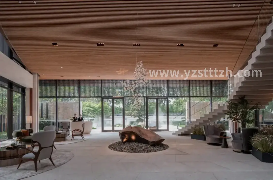 传承的按摩技艺