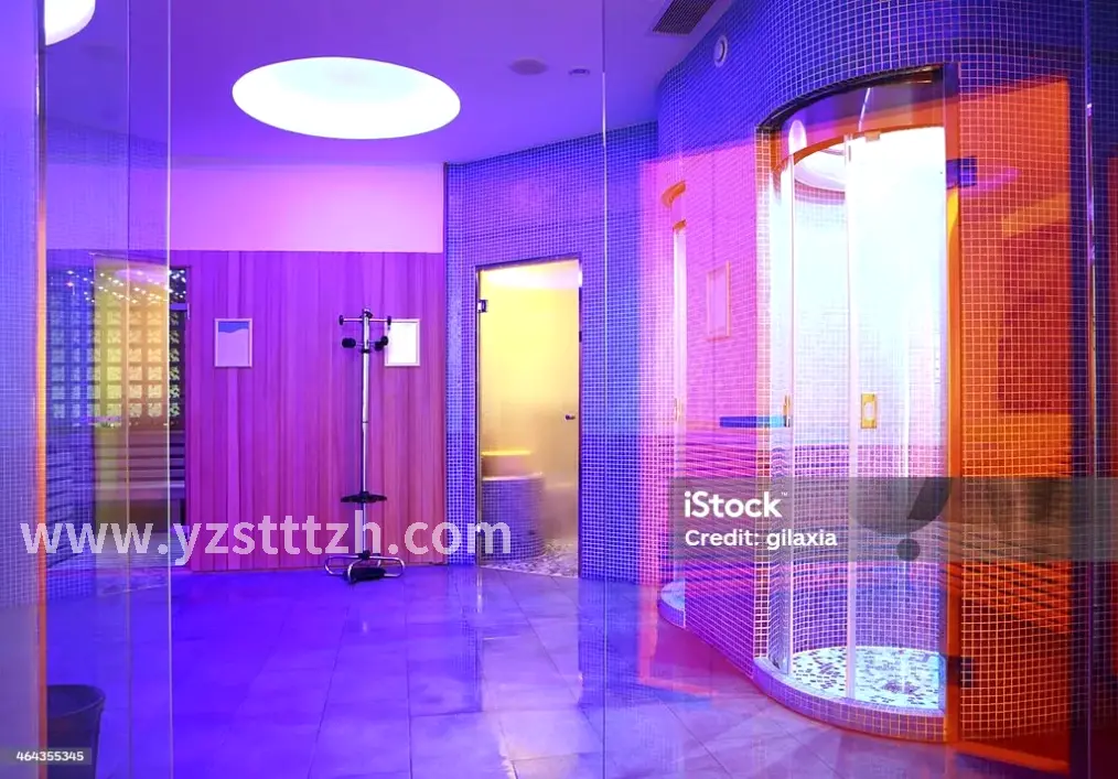 厦门按摩养生技术提升