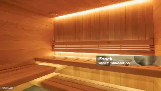 鹭岛养生新浪潮：厦门按摩市场的“深水区”观察