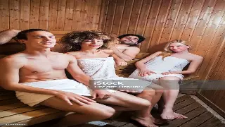 厦门按摩进阶：从新手小白到大师的“一指禅”奥秘