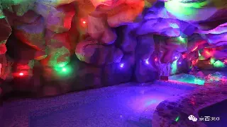 健康养生别踩坑！厦门老中医怒揭 5 大常见按摩误区，别再瞎按了！