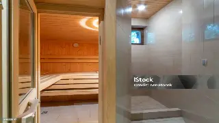 厦门按摩初体验：筋疲力尽后的惊喜，这感觉真的太棒了！ 图片