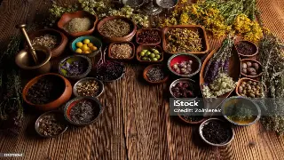 厦门健康养生：避开这些“坑”，让你的元气满满，告别养生误区