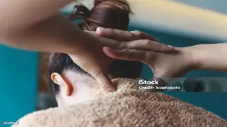 厦门健康新风尚：从“吃”到“指尖”的养生智慧 图片