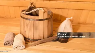 厦门按摩新手必看：别再盲目尝试，这份“小白”入门指南带你少走弯路！