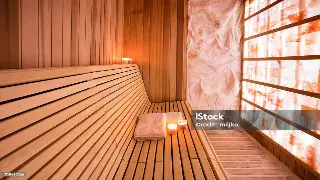 别再被健康误区坑了：我的养生真相大揭秘