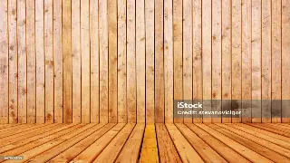 厦门按摩之旅：我的亲身放松秘籍与养生启示