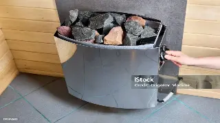 厦门按摩养生市场：风起云涌下的机遇与挑战