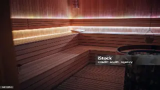 厦门养生新思路：别再瞎养生了，这样搭配才真有效！ 图片