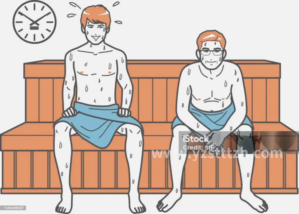 解锁身体密码：手把手教你按出健康好气色