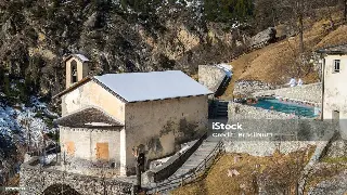 别被“养生”骗了！厦门人必看的健康搭配真经，避开那些坑！