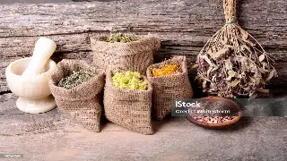 厦门健康误区大揭秘：你还在为这些“养生秘籍”交智商税？