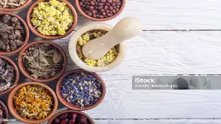 厦门养生新解码：吃喝玩乐皆养生，你的专属搭配秘籍！