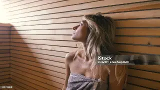 厦门养生秘籍：吃对、动对，身心和谐的秘密配方