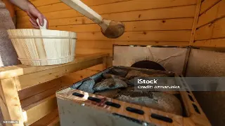 蒸桑拿，不只是热乎乎，厦门人的养生小心思大揭秘！