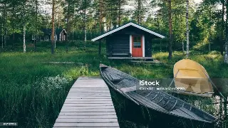 厦门新手养生指南：从零开始，解锁你的身体活力密码！