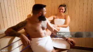 厦门新手按摩初体验：解锁身体的放松密码，告别亚健康！