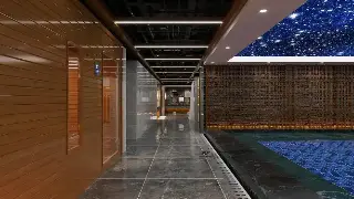 告别僵硬颈椎，厦门居家按摩大师速成指南 图片